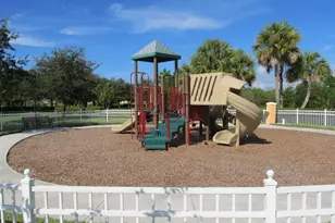 10563 SW Stratton Dr, Port Saint Lucie, FL 34987 - Photo 42