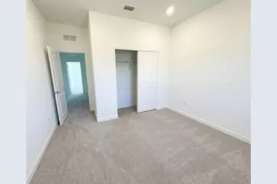 9298 Pearch Lane, Boynton Beach, FL 33437 - Photo 24