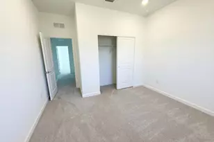 9298 Pearch Ln, Boynton Beach, FL 33437 - Photo 24