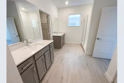 9298 Pearch Lane, Boynton Beach, FL 33437 - Photo 18