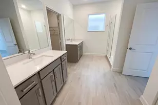 9298 Pearch Ln, Boynton Beach, FL 33437 - Photo 18