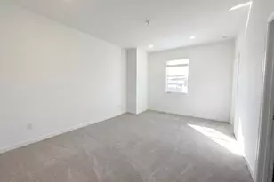 9298 Pearch Ln, Boynton Beach, FL 33437 - Photo 20