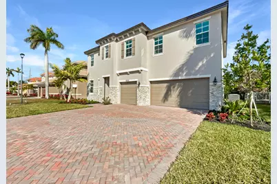 9298 Pearch Lane, Boynton Beach, FL 33437 - Photo 6