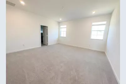 9298 Pearch Lane, Boynton Beach, FL 33437 - Photo 4