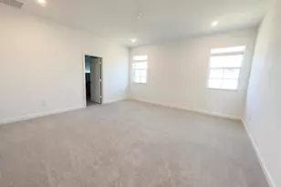 9298 Pearch Ln, Boynton Beach, FL 33437 - Photo 4