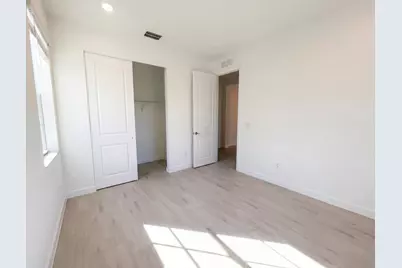 9298 Pearch Lane, Boynton Beach, FL 33437 - Photo 14