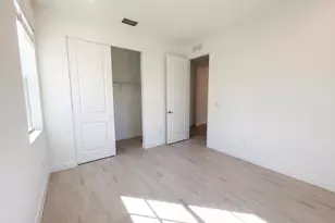 9298 Pearch Ln, Boynton Beach, FL 33437 - Photo 14