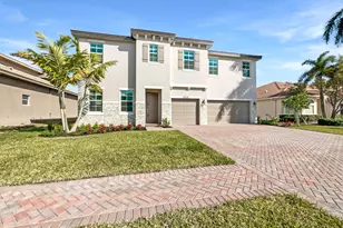 9298 Pearch Ln, Boynton Beach, FL 33437 - Photo 1