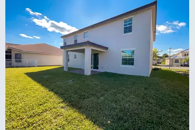 9298 Pearch Lane, Boynton Beach, FL 33437 - Photo 8