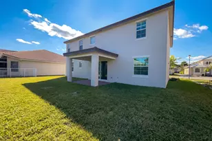 9298 Pearch Ln, Boynton Beach, FL 33437 - Photo 8