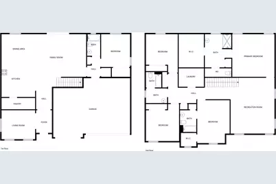 9298 Pearch Lane, Boynton Beach, FL 33437 - Photo 28