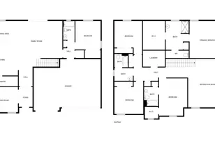 9298 Pearch Ln, Boynton Beach, FL 33437 - Photo 28