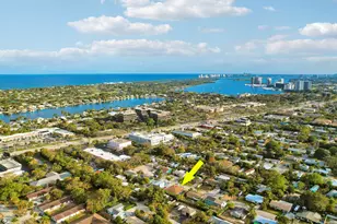 1827 Len Dr, North Palm Beach, FL 33408 - Photo 24