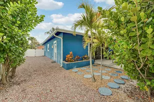 1827 Len Dr, North Palm Beach, FL 33408 - Photo 26