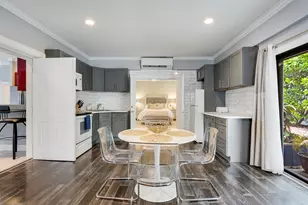 1827 Len Dr, North Palm Beach, FL 33408 - Photo 14