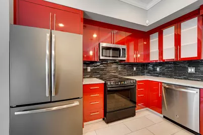 1827 Len Drive, North Palm Beach, FL 33408 - Photo 10