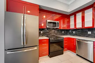 1827 Len Dr, North Palm Beach, FL 33408 - Photo 10