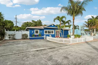 1827 Len Drive, North Palm Beach, FL 33408 - Photo 30