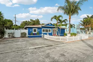 1827 Len Dr, North Palm Beach, FL 33408 - Photo 30