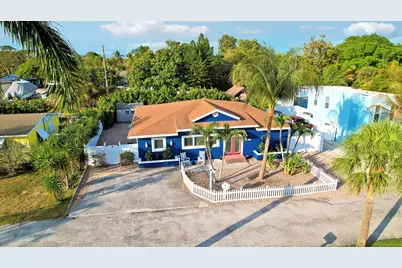 1827 Len Drive, North Palm Beach, FL 33408 - Photo 32