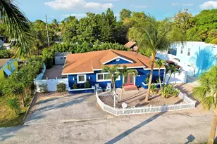 1827 Len Dr, North Palm Beach, FL 33408 - Photo 32