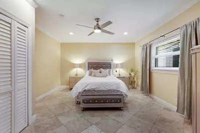 1827 Len Drive, North Palm Beach, FL 33408 - Photo 2