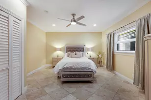 1827 Len Dr, North Palm Beach, FL 33408 - Photo 2