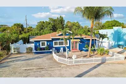 1827 Len Drive, North Palm Beach, FL 33408 - Photo 34