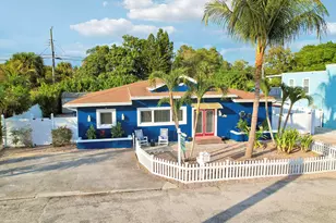 1827 Len Dr, North Palm Beach, FL 33408 - Photo 34