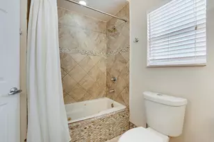 1827 Len Dr, North Palm Beach, FL 33408 - Photo 12