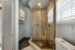 1827 Len Dr, North Palm Beach, FL 33408 - Photo 18