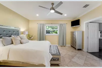 1827 Len Drive, North Palm Beach, FL 33408 - Photo 8