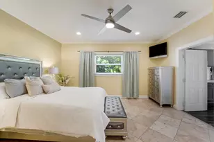 1827 Len Dr, North Palm Beach, FL 33408 - Photo 8