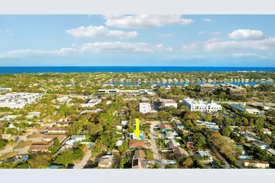 1827 Len Drive, North Palm Beach, FL 33408 - Photo 22