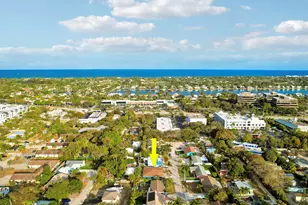 1827 Len Dr, North Palm Beach, FL 33408 - Photo 22