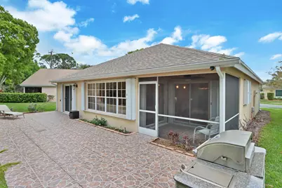 226 Moccasin Trail W, Jupiter, FL 33458 - Photo 16