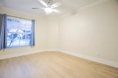 226 Moccasin Trail W, Jupiter, FL 33458 - Photo 10