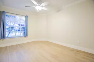 226 Moccasin Trail W, Jupiter, FL 33458 - Photo 10