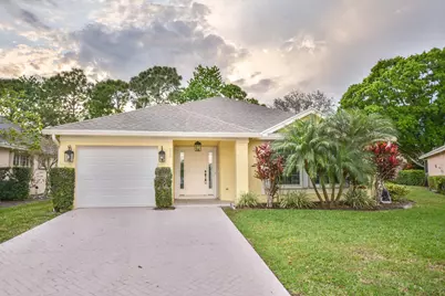 226 Moccasin Trail W, Jupiter, FL 33458 - Photo 1