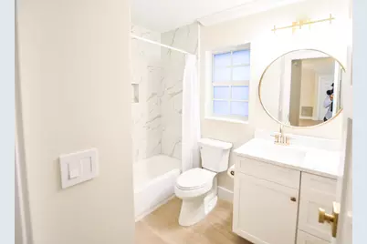 226 Moccasin Trail W, Jupiter, FL 33458 - Photo 8