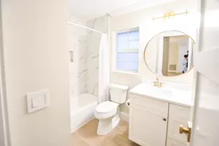 226 Moccasin Trail W, Jupiter, FL 33458 - Photo 8