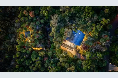 4844 River Place, Fort Pierce, FL 34982 - Photo 30