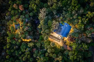 4844 River Pl, Fort Pierce, FL 34982 - Photo 30