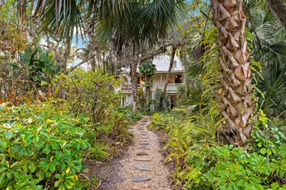 4844 River Place, Fort Pierce, FL 34982 - Photo 40