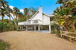 4844 River Pl, Fort Pierce, FL 34982 - Photo 34