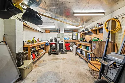 4844 River Place, Fort Pierce, FL 34982 - Photo 36