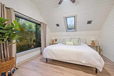 4844 River Place, Fort Pierce, FL 34982 - Photo 10