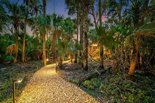 4844 River Pl, Fort Pierce, FL 34982 - Photo 24