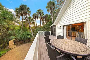 4844 River Pl, Fort Pierce, FL 34982 - Photo 38