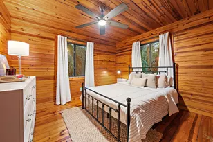 4844 River Pl, Fort Pierce, FL 34982 - Photo 18